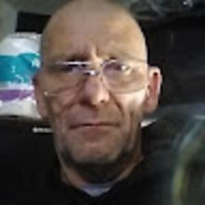 Meet your Posher, Danny